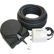 2000 Gallon Aeration Kit