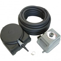 4000 Gallon Aeration Kit