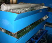 Aquaculture