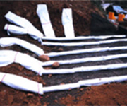 Erosion Control