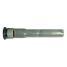 Quartz Sleeve