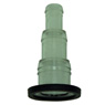 3 Step Hose Adapter