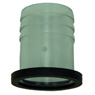 Hose Adapter