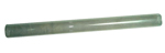 Quartz Sleeve