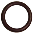 Oring